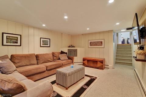 31 Stockton Rd, Summit, NJ 07901 photo 17