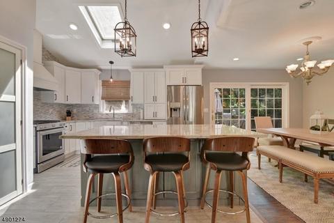 31 Stockton Rd, Summit, NJ 07901 photo 8