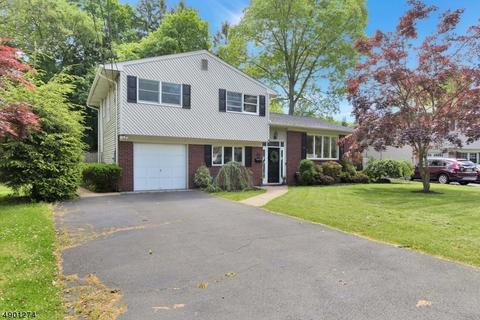 31 Stockton Rd, Summit, NJ 07901 photo 2
