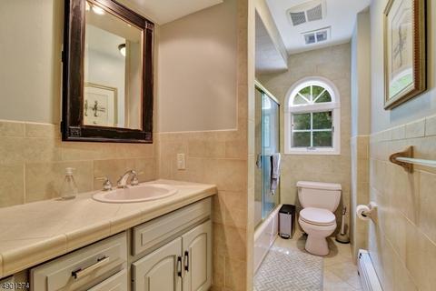 31 Stockton Rd, Summit, NJ 07901 photo 10
