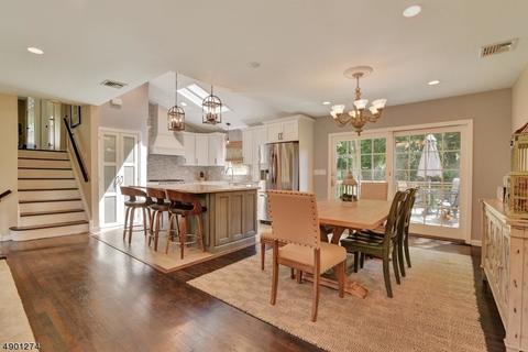 31 Stockton Rd, Summit, NJ 07901 photo 6