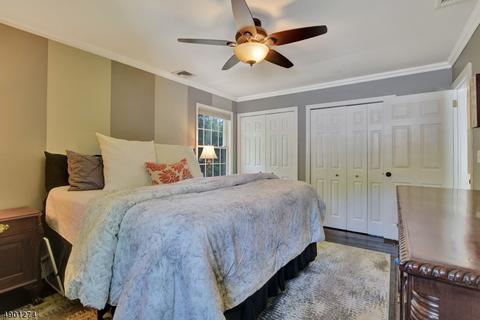 31 Stockton Rd, Summit, NJ 07901 photo 12