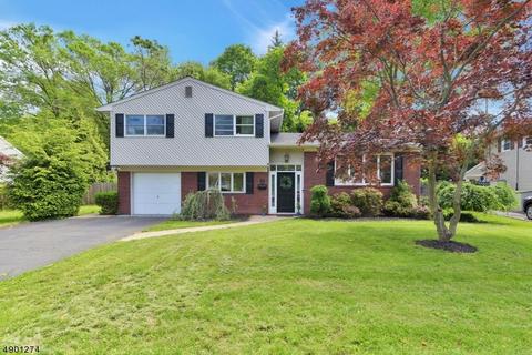 31 Stockton Rd, Summit, NJ 07901 photo 1