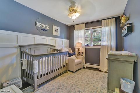 31 Stockton Rd, Summit, NJ 07901 photo 15