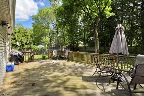 31 Stockton Rd, Summit, NJ 07901 photo 23