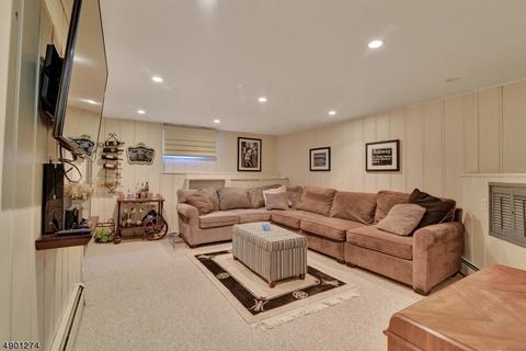 31 Stockton Rd, Summit, NJ 07901 photo 18