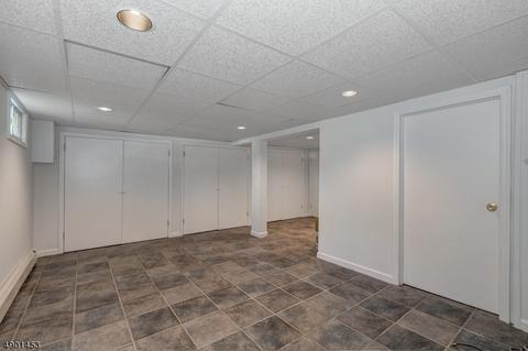 81 Deerfield Rd, Wayne, NJ 07470 photo 16