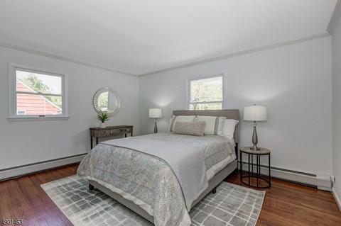 81 Deerfield Rd, Wayne, NJ 07470 photo 11