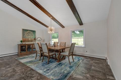 81 Deerfield Rd, Wayne, NJ 07470 photo 3