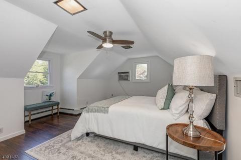 81 Deerfield Rd, Wayne, NJ 07470 photo 15