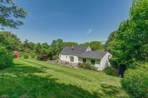 81 Deerfield Rd, Wayne, NJ 07470 photo 21