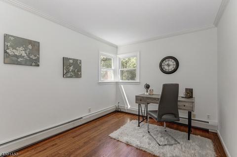 81 Deerfield Rd, Wayne, NJ 07470 photo 12