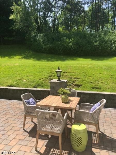 81 Deerfield Rd, Wayne, NJ 07470 photo 20