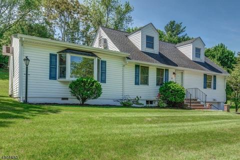 81 Deerfield Rd, Wayne, NJ 07470 photo 1