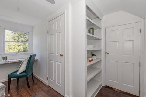 81 Deerfield Rd, Wayne, NJ 07470 photo 14