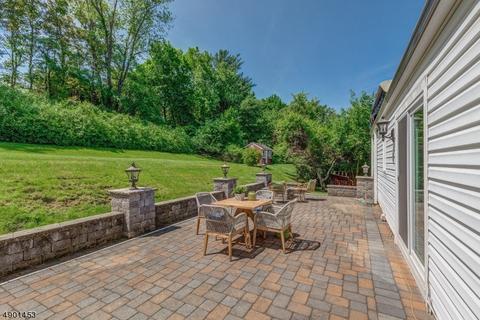 81 Deerfield Rd, Wayne, NJ 07470 photo 18