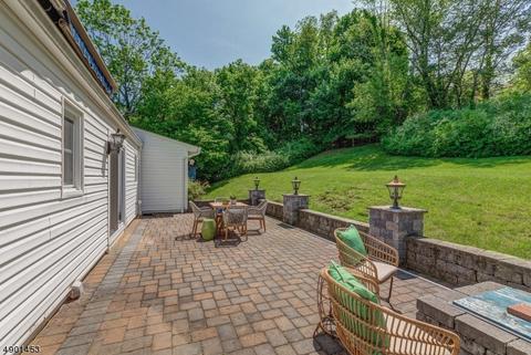 81 Deerfield Rd, Wayne, NJ 07470 photo 19