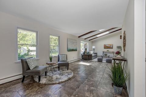 81 Deerfield Rd, Wayne, NJ 07470 photo 7