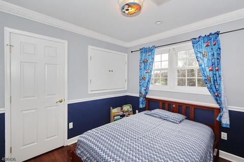 32 Garside Pl, Clark, NJ 07066 photo 21