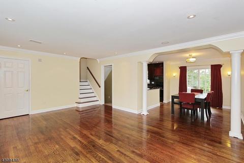 32 Garside Pl, Clark, NJ 07066 photo 7