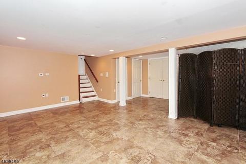 32 Garside Pl, Clark, NJ 07066 photo 23