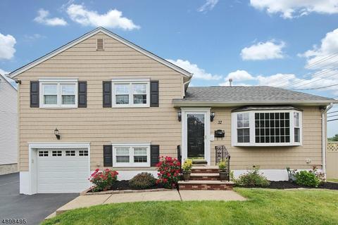 32 Garside Pl, Clark, NJ 07066 photo 1