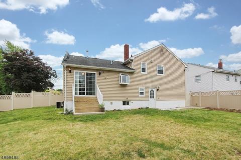 32 Garside Pl, Clark, NJ 07066 photo 24
