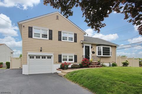 32 Garside Pl, Clark, NJ 07066 photo 2