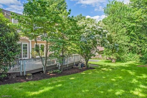 8 Carleen Ct, Summit, NJ 07901 photo 25