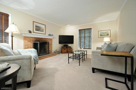 8 Carleen Ct, Summit, NJ 07901 photo 9