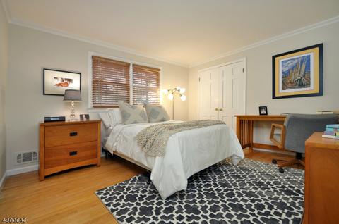 8 Carleen Ct, Summit, NJ 07901 photo 17