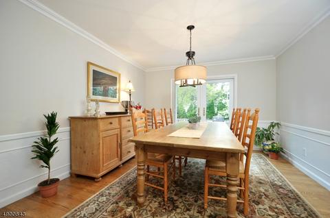 8 Carleen Ct, Summit, NJ 07901 photo 5