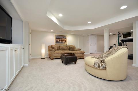8 Carleen Ct, Summit, NJ 07901 photo 19