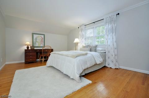 8 Carleen Ct, Summit, NJ 07901 photo 16