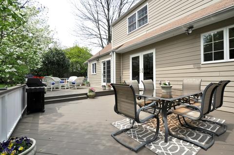 8 Carleen Ct, Summit, NJ 07901 photo 21