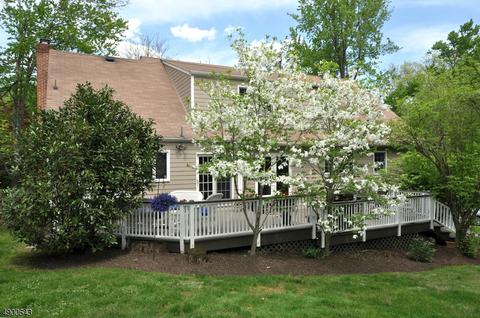 8 Carleen Ct, Summit, NJ 07901 photo 23