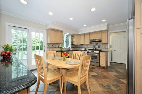 8 Carleen Ct, Summit, NJ 07901 photo 7