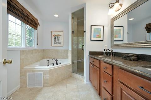 8 Carleen Ct, Summit, NJ 07901 photo 12