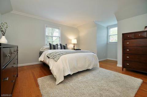 8 Carleen Ct, Summit, NJ 07901 photo 14