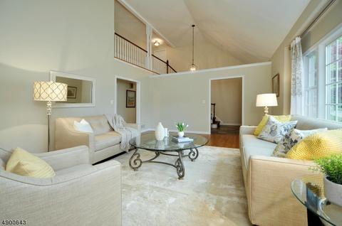 8 Carleen Ct, Summit, NJ 07901 photo 4