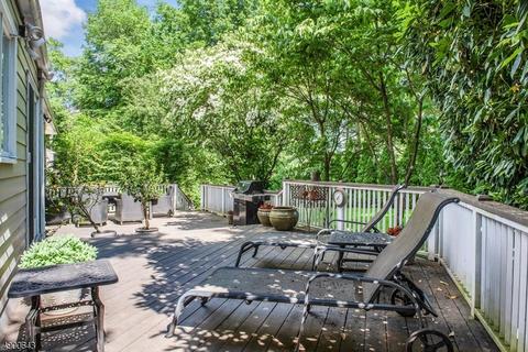8 Carleen Ct, Summit, NJ 07901 photo 22