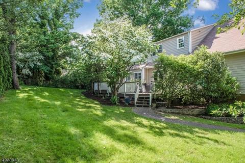 8 Carleen Ct, Summit, NJ 07901 photo 24
