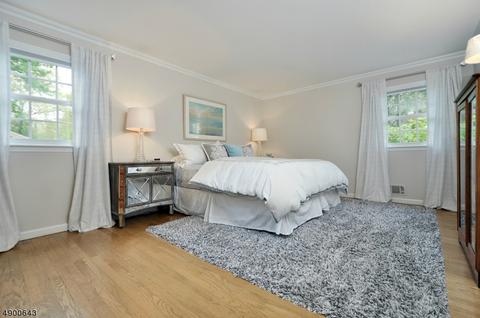 8 Carleen Ct, Summit, NJ 07901 photo 11