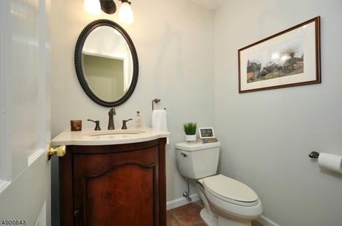 8 Carleen Ct, Summit, NJ 07901 photo 10