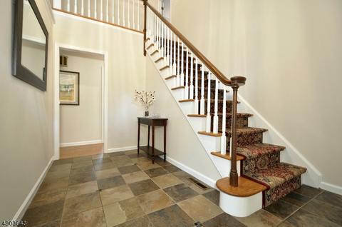 8 Carleen Ct, Summit, NJ 07901 photo 15