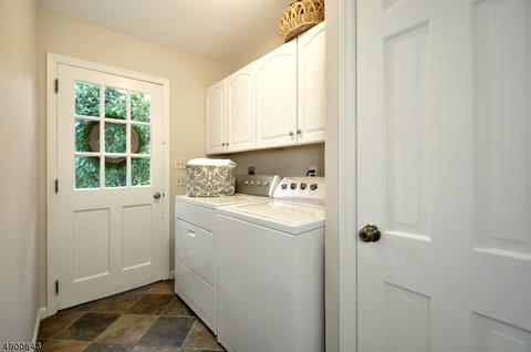 8 Carleen Ct, Summit, NJ 07901 photo 8