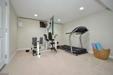 8 Carleen Ct, Summit, NJ 07901 photo 20