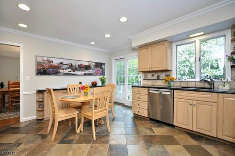 8 Carleen Ct, Summit, NJ 07901 photo 6