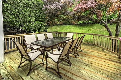 64 N Aberdeen Dr, Mendham, NJ 07945 photo 18