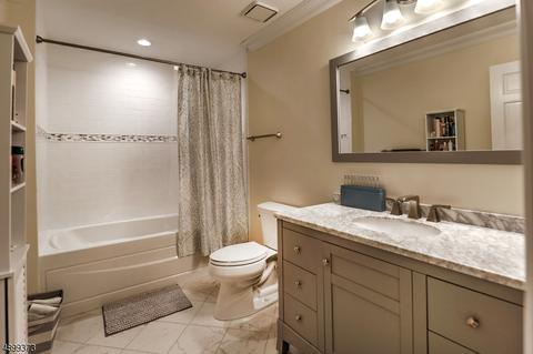 64 N Aberdeen Dr, Mendham, NJ 07945 photo 15